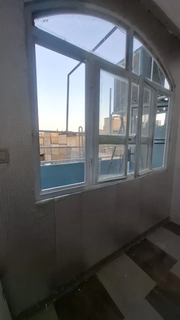 رهن و اجاره و فروش خونه ایثارگران۲۵