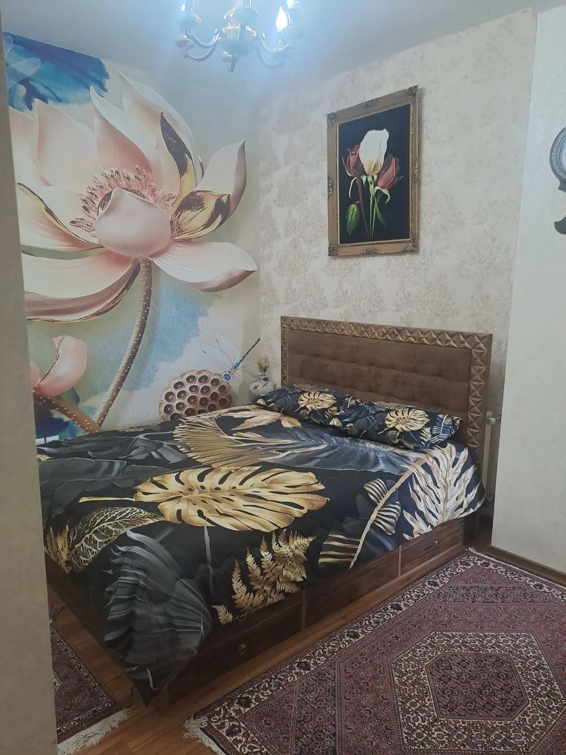 فروش آپارتمان
