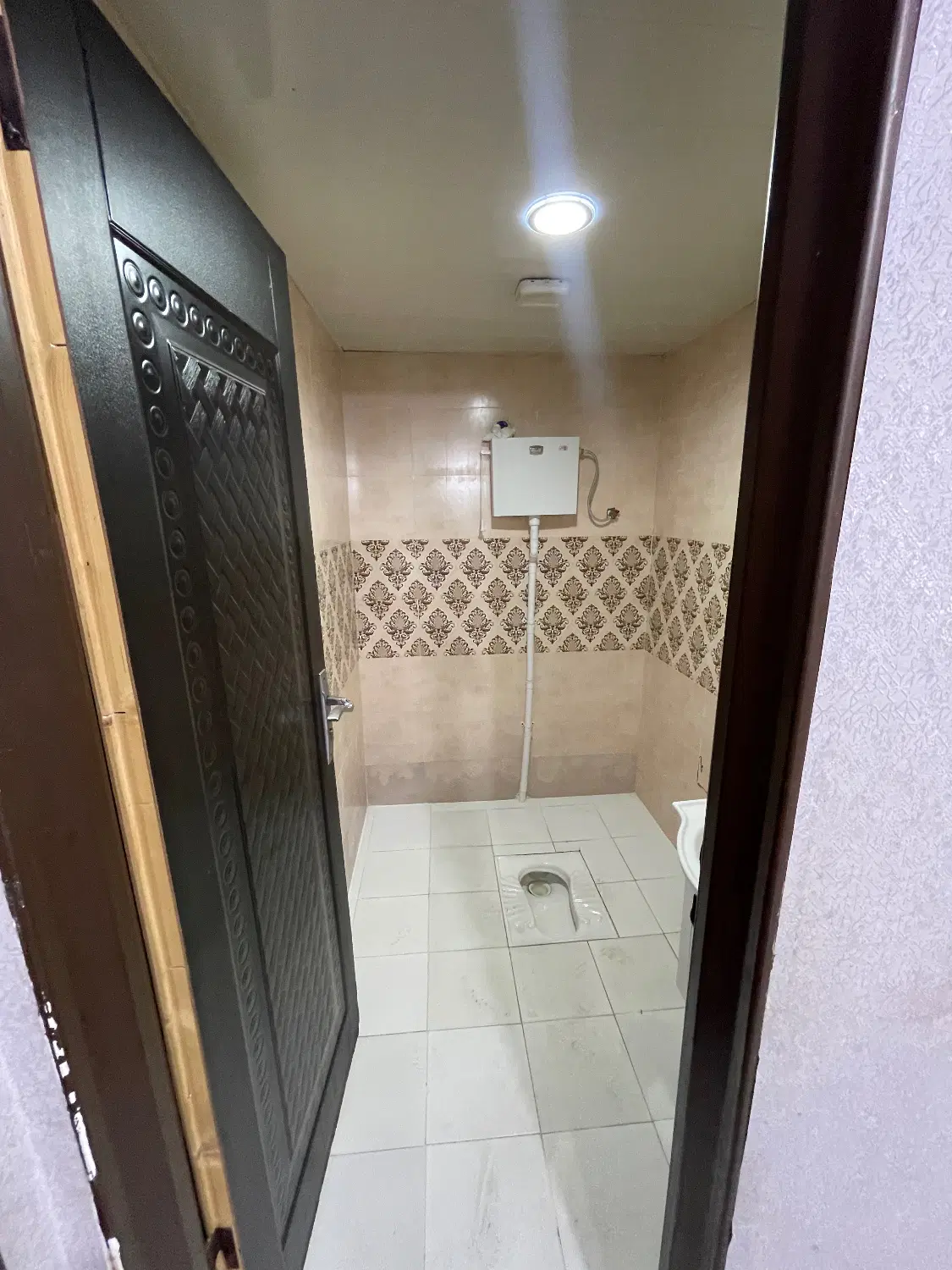 دو خواب رهن اجاره