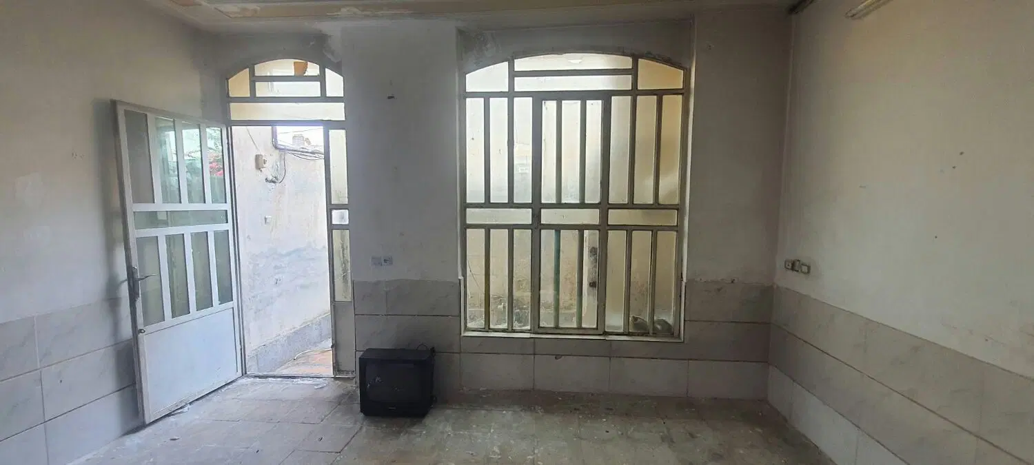 اجاره تک خواب 50 متری بلوار اتحاد