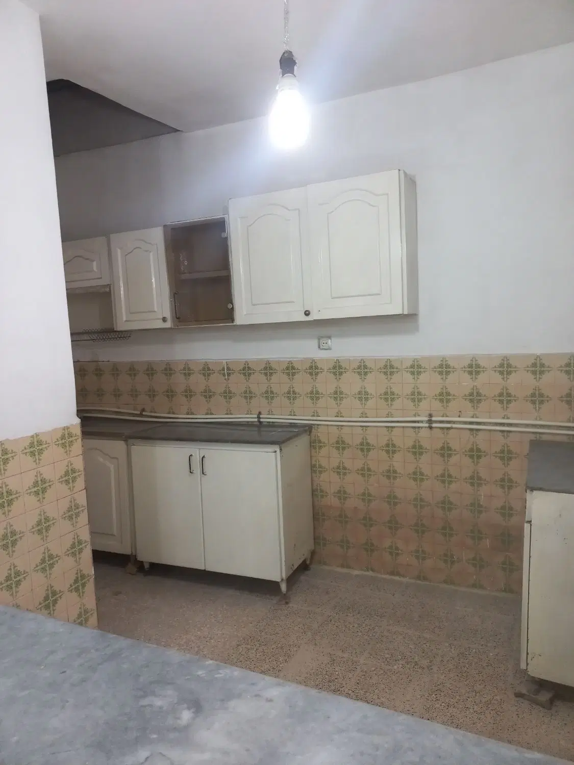 ویلایی ۱۰۰ متری جهت اجاره