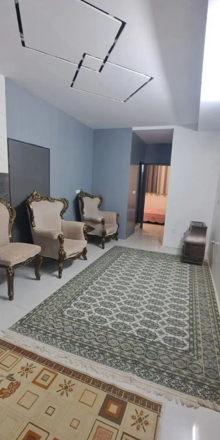 هم خانه،هم خونه