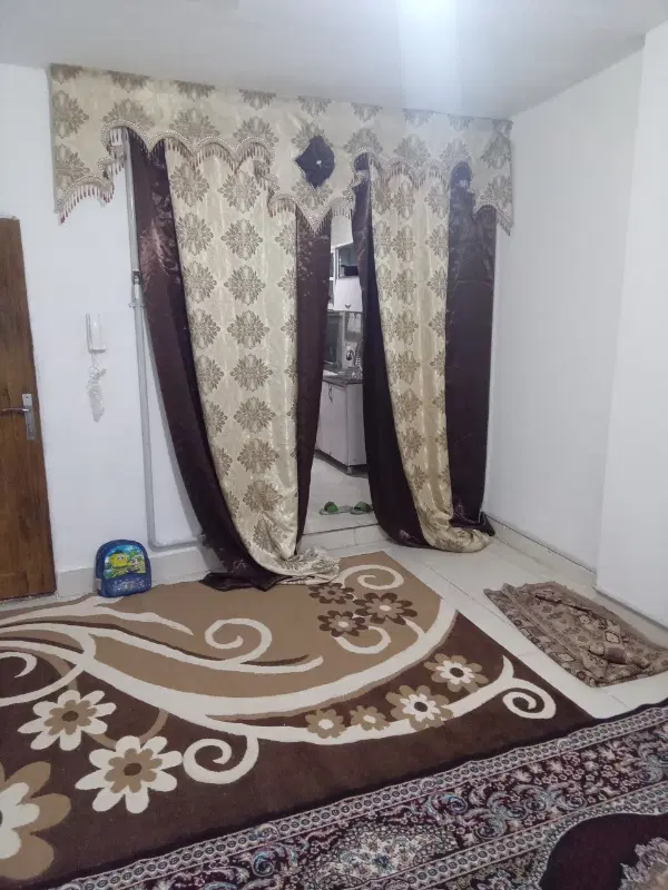 خونه اجاره