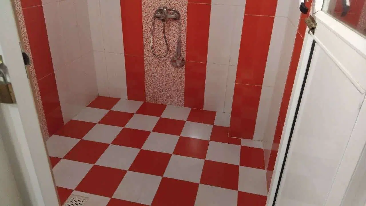 اجاره روزانه واحد آپارتمان