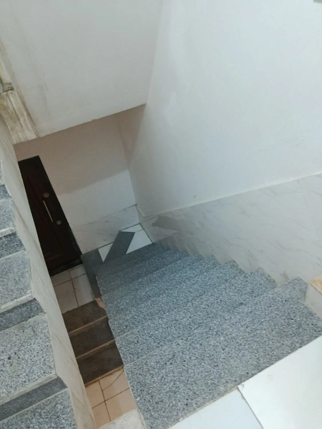 فروش آپارتمان