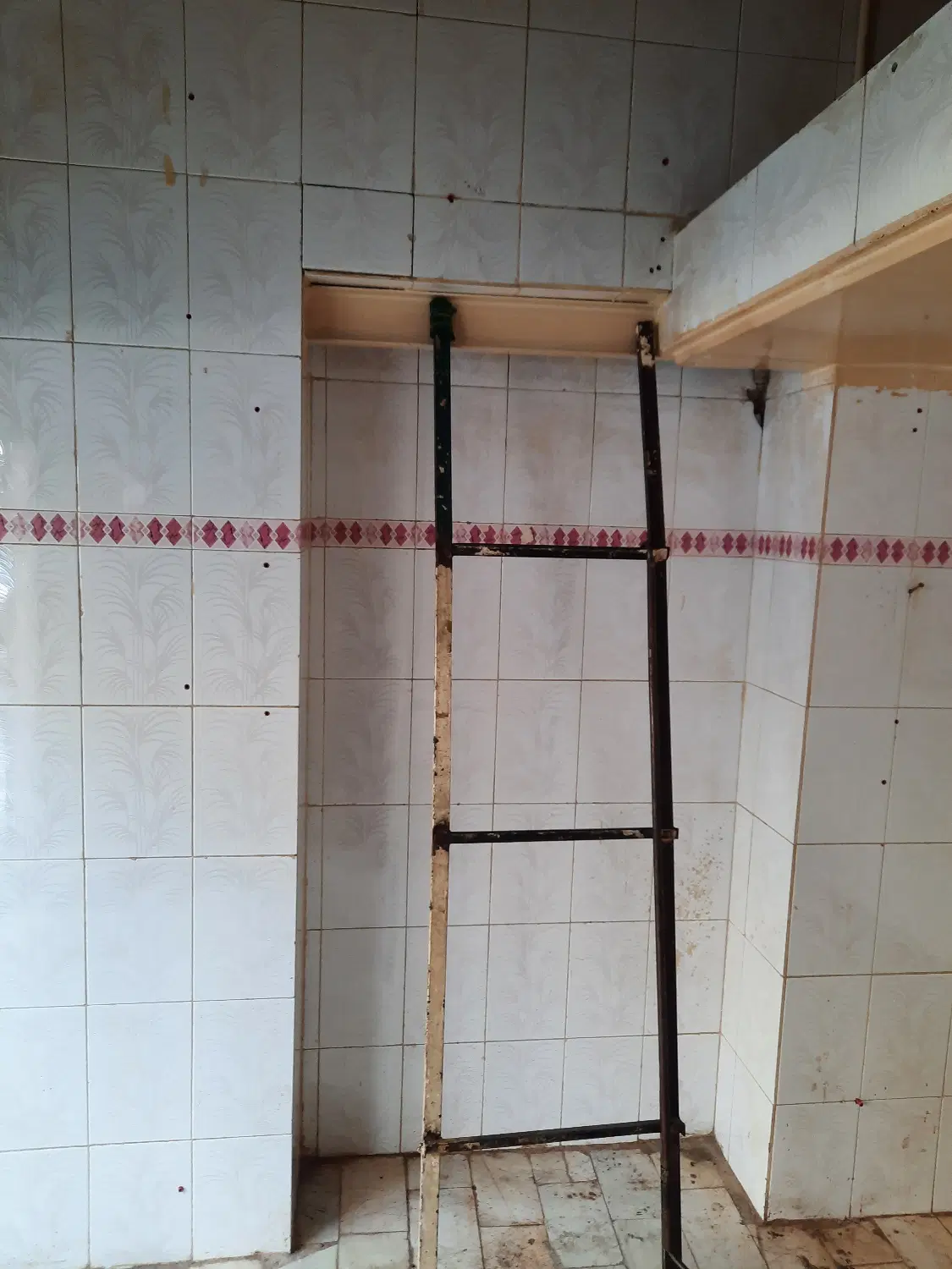 مغازه جهت دفتر کار  نیازمندیم