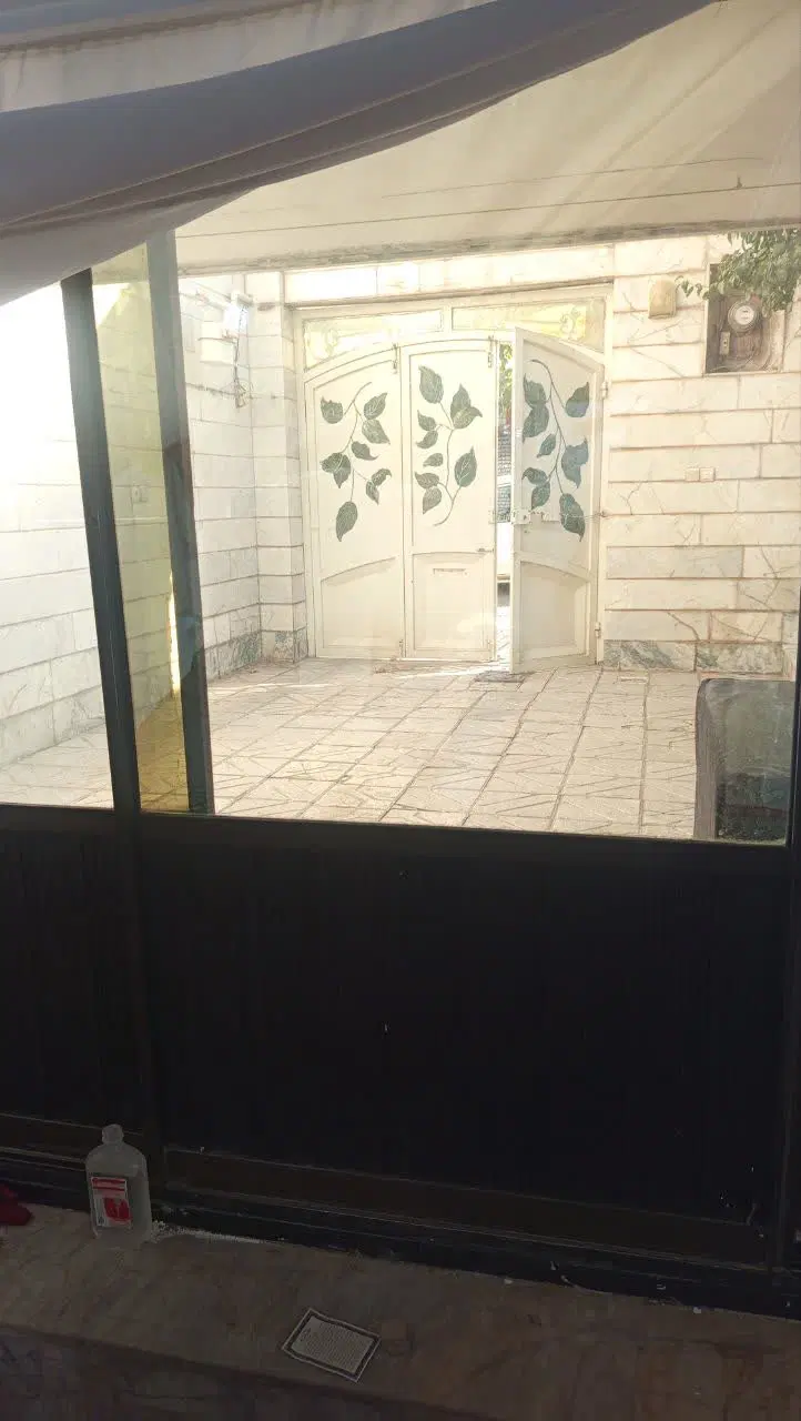 اجاره منزل ویلایی