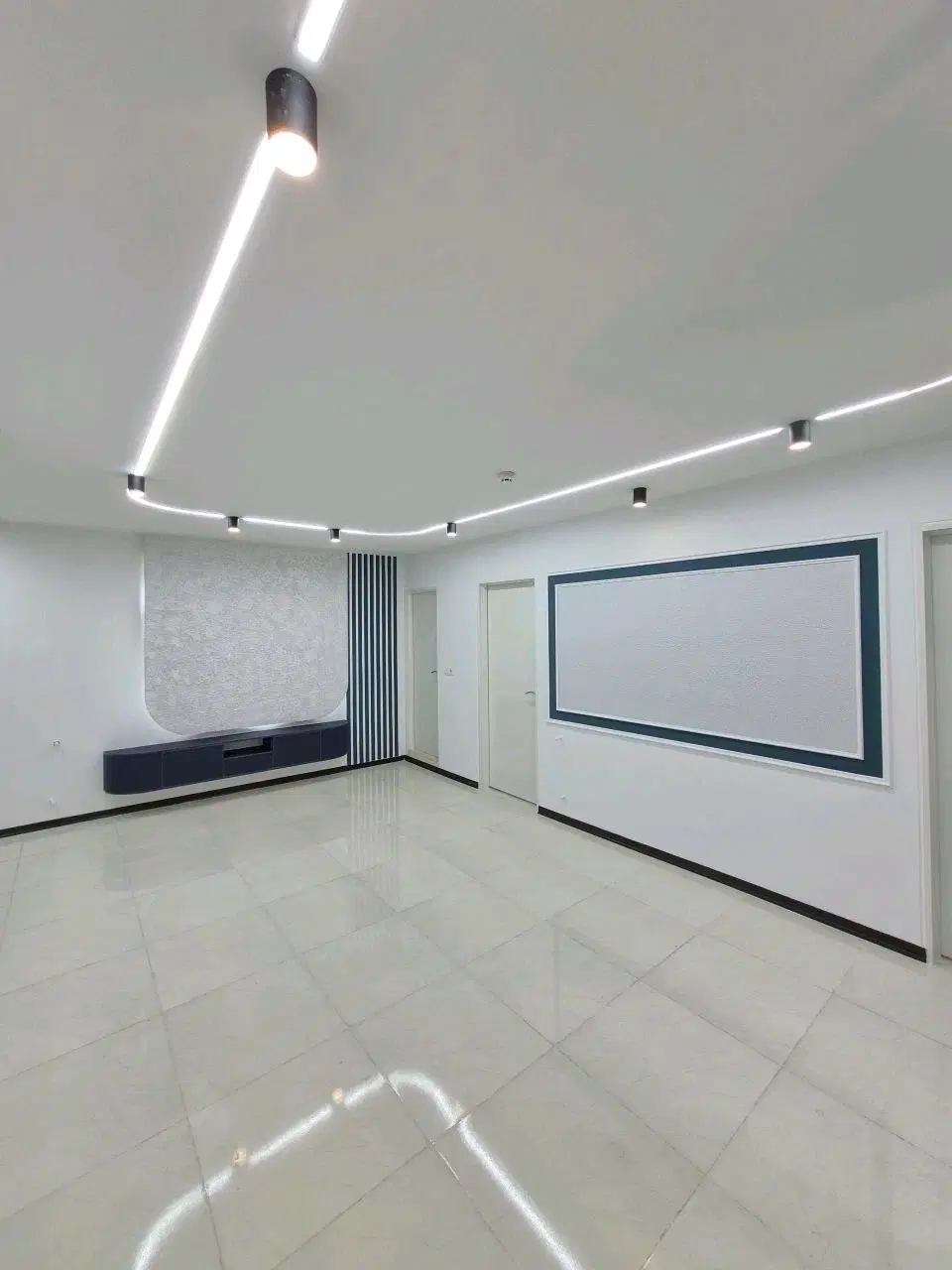 ۵۹متردوخواب فول امکانات نوساز سندتکبرگ