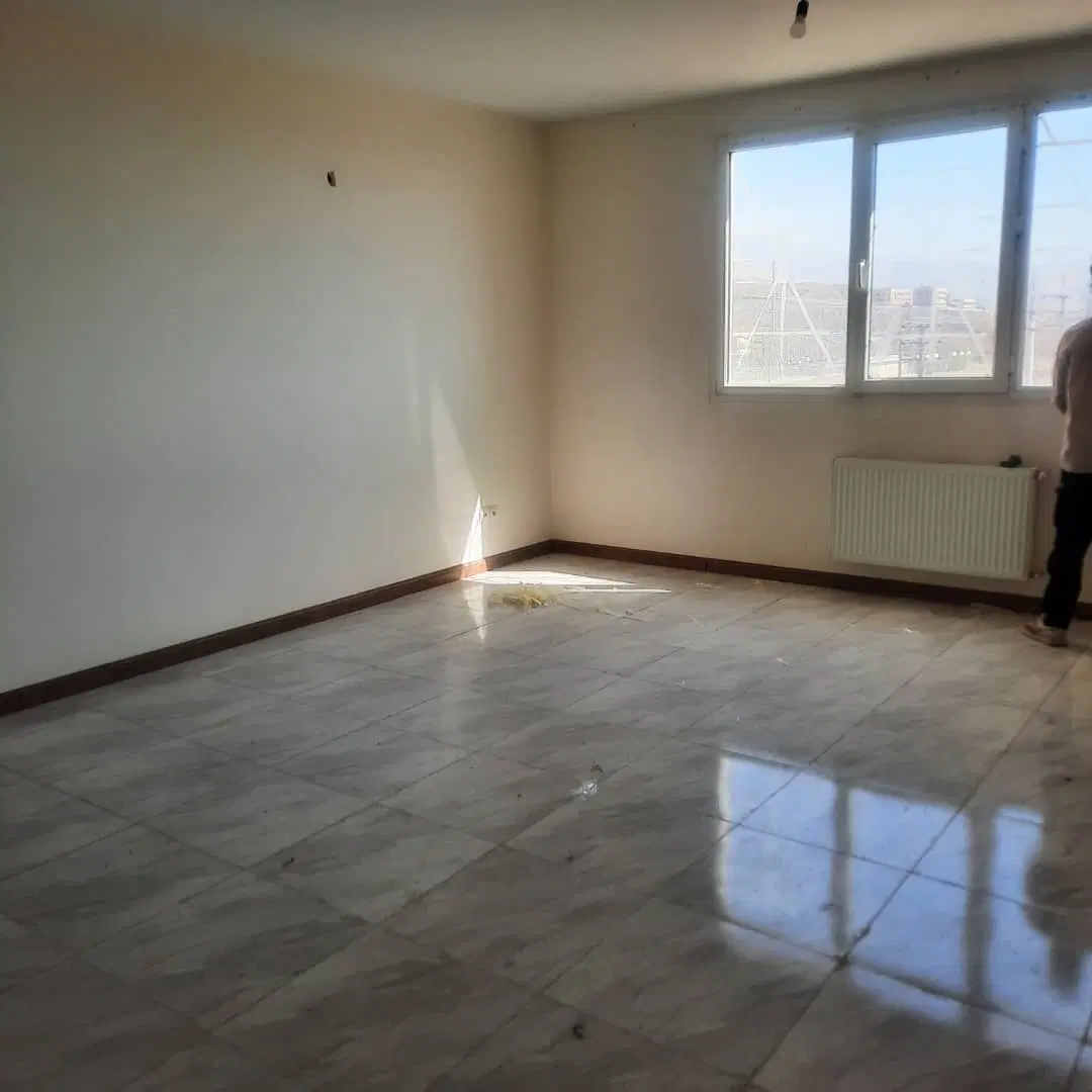 ۱۰۰ متر ۲ خواب ارکیده ۲