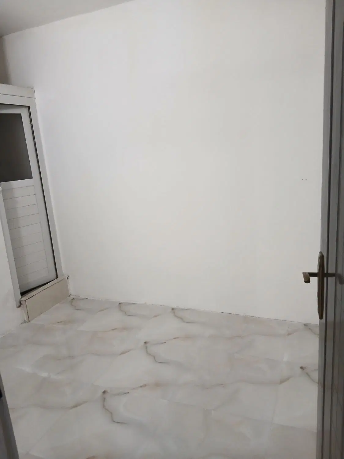اپارتمان ۵۰متری سیدی