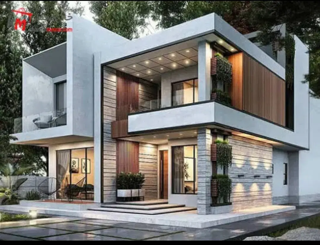 اپارتمان فول تک واحدی خیابان فیروزه