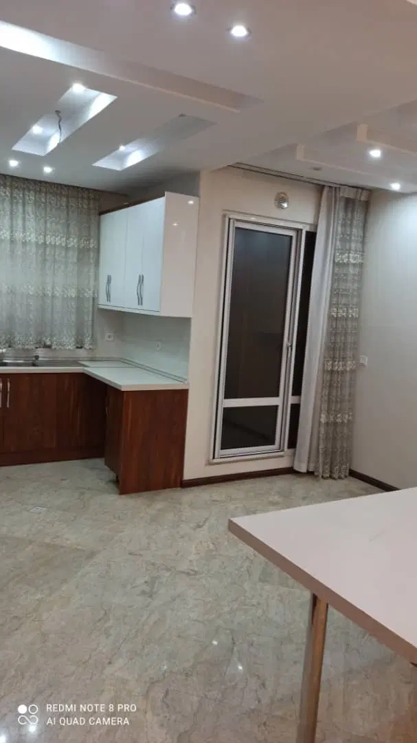 اجاره واحد ۱۰۰ متری شهرزیبا شربیانی شرقی