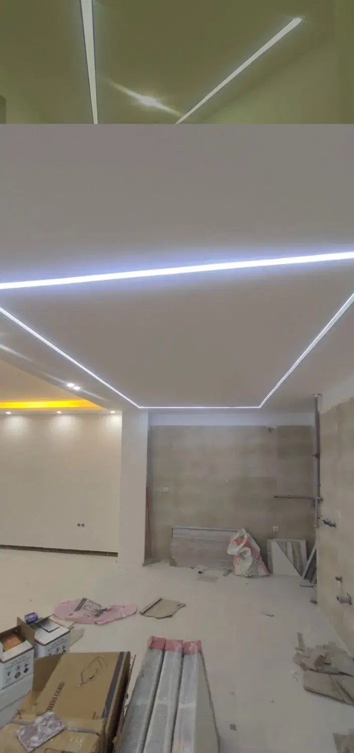 رهن کامل آپارتمان ۱۰۵متری پردیس فاز هشت