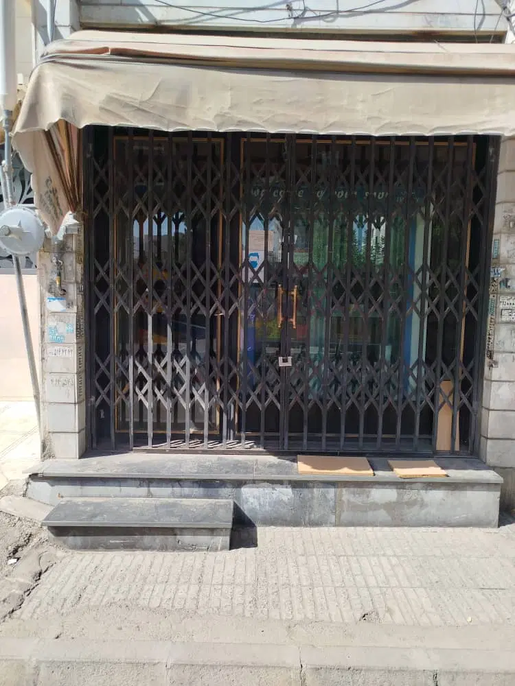 اجاره مغازه تجاری