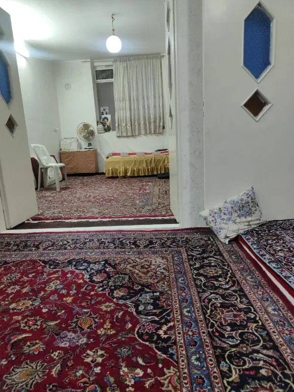ملک