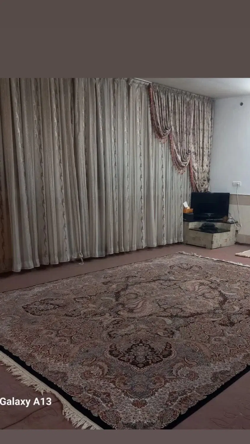 فروش منزل ۱۳۰ متر جنوبی