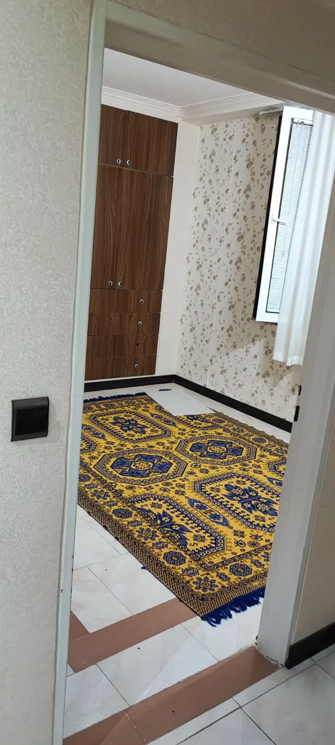 واحد اجاره