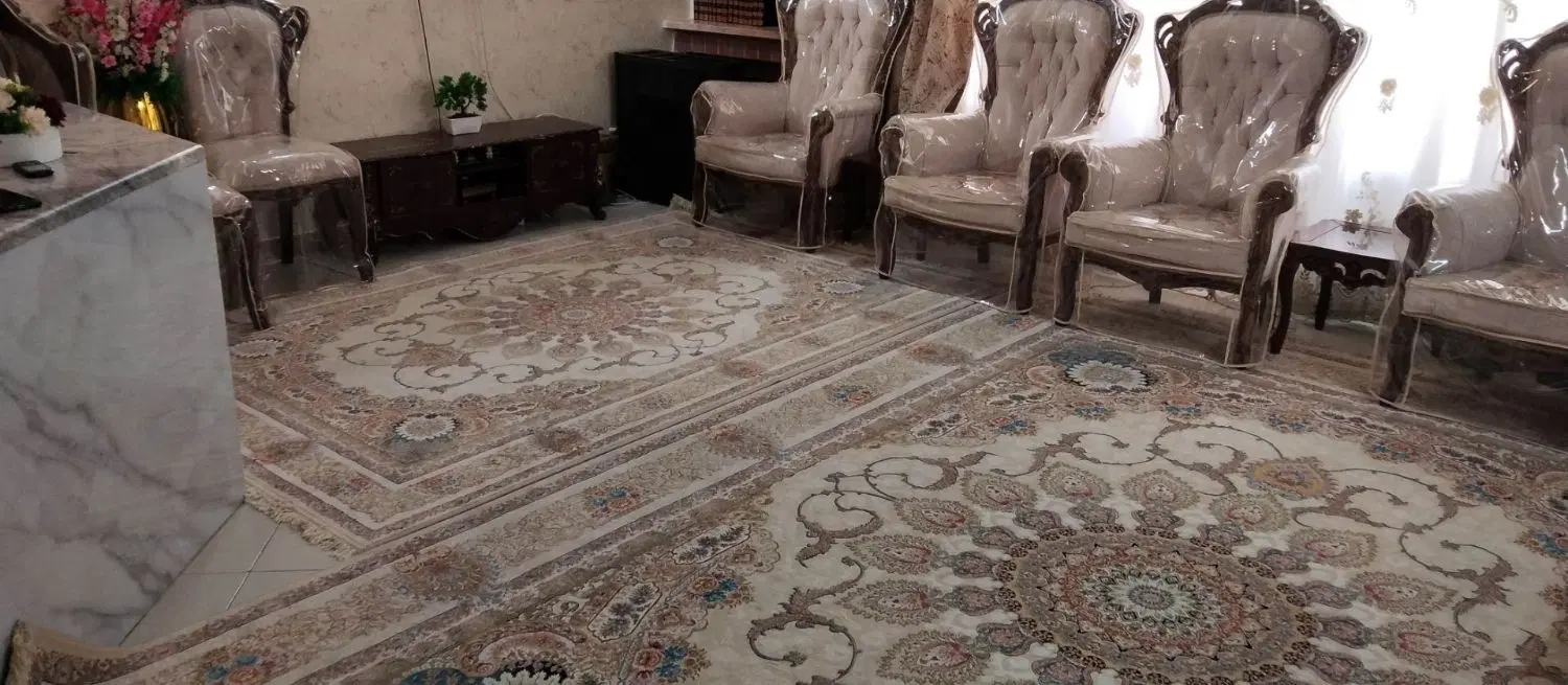 ۸۲ متری علیمردانی رهن کامل