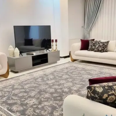واحد ۱۱۰ متری شهرک قدس