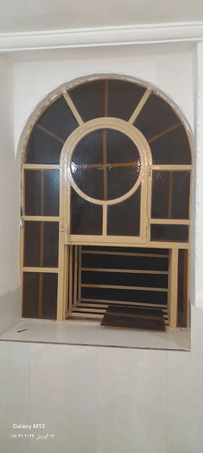اجاره منزل طبقه ۲