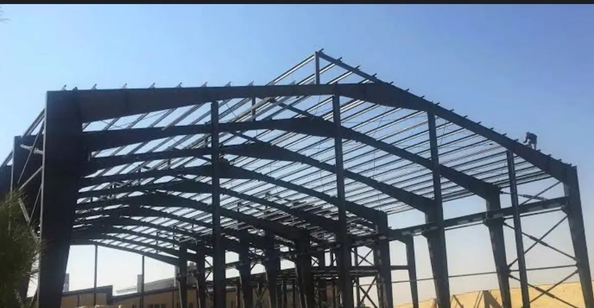اجاره دوکان صنعتی