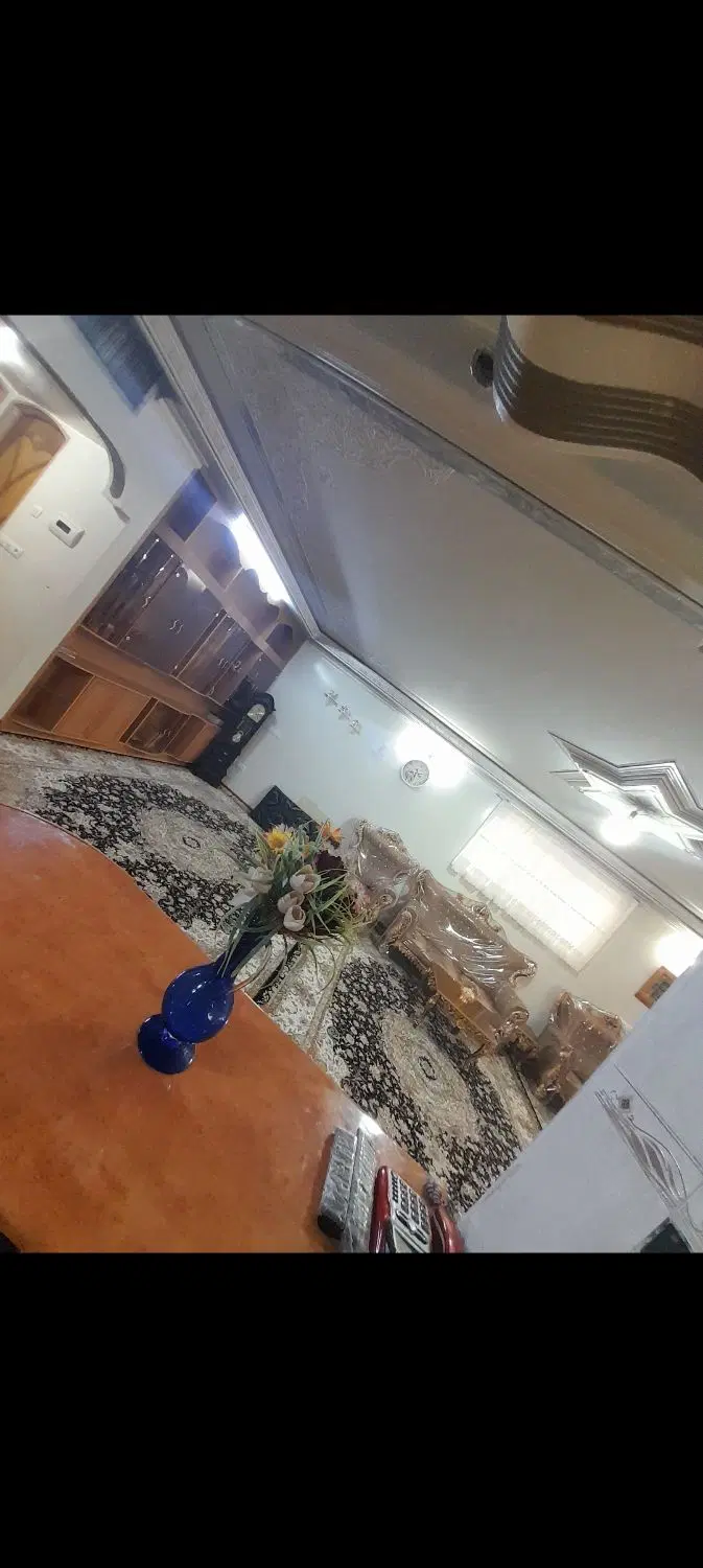 اجاره خونه دوخوابه