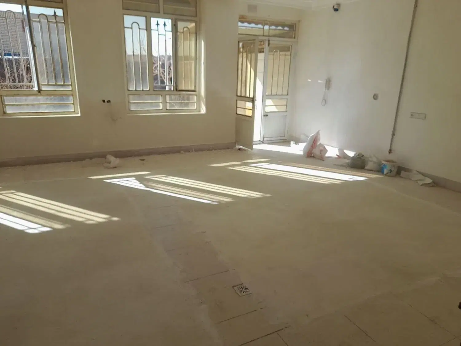 فروش منزل مسکونی