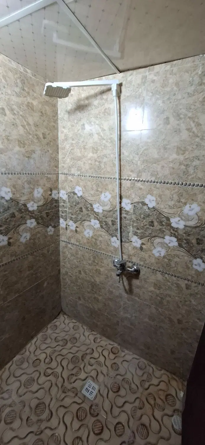 فروش خانه ویلایی تازه ساخت دردوطبقه ۱۴۴متری آوینی