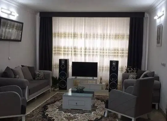 اجاره یک واحد آپارتمان