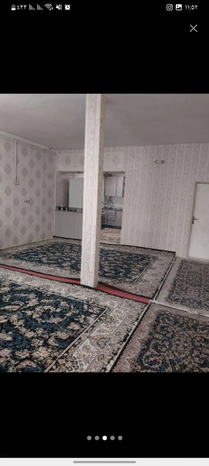 خانه ویلایی