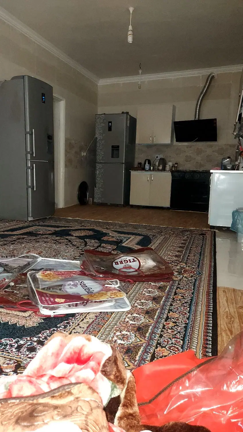 فروش ویلا بسیار شیک