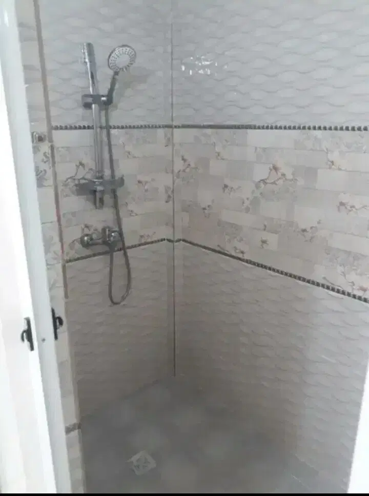 اجاره خانه