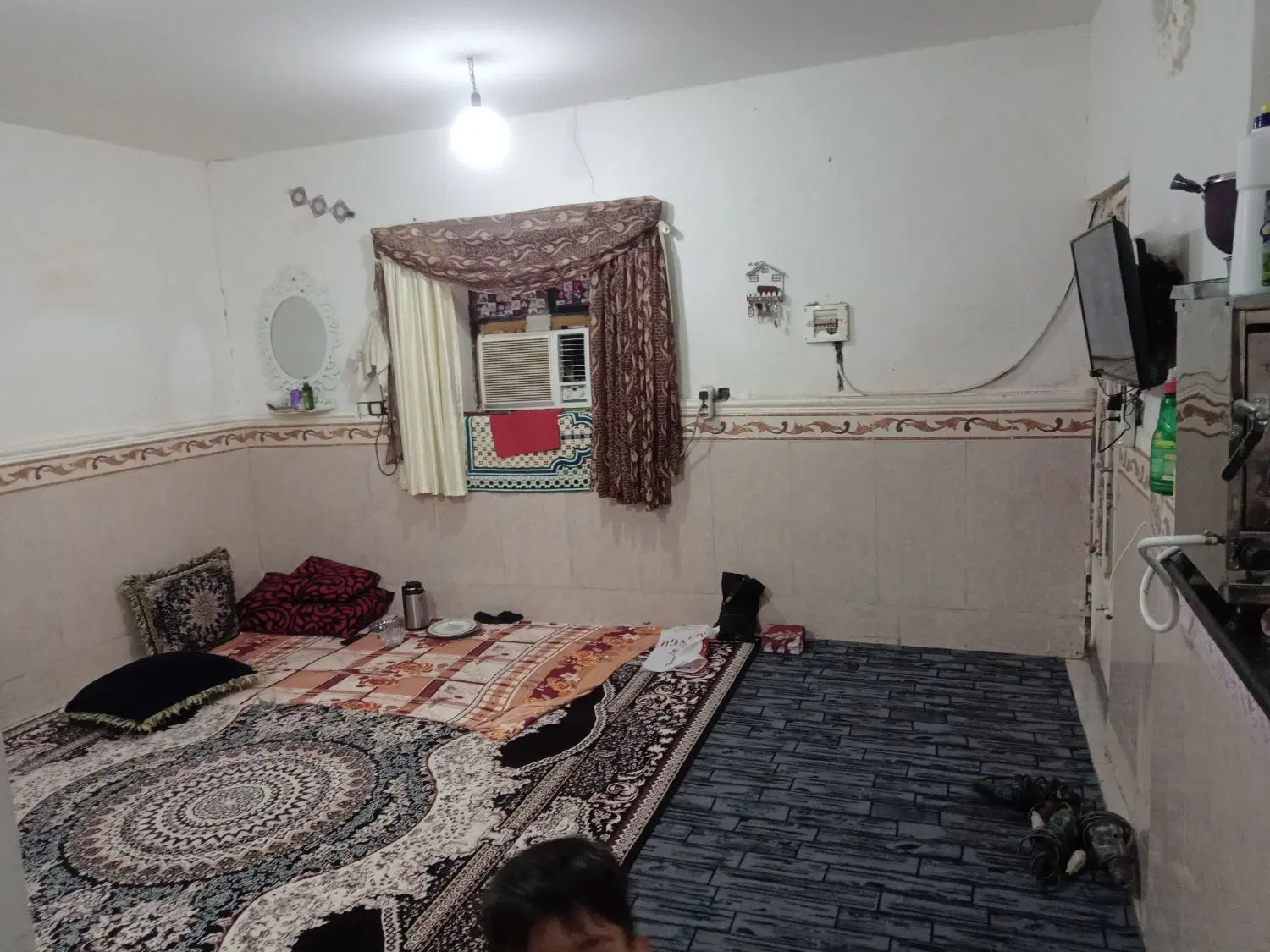 رهنو اجاره