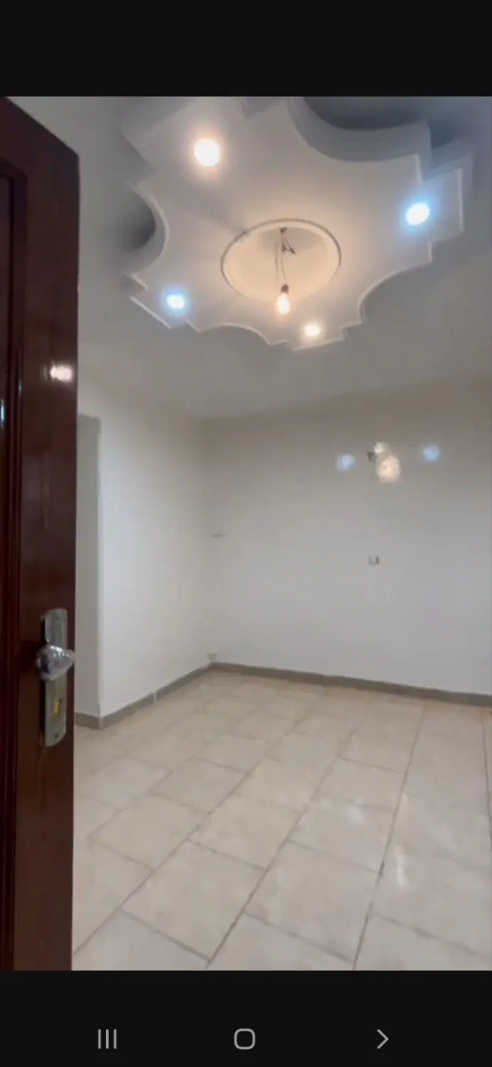 رهن و اجاره آپارتمان