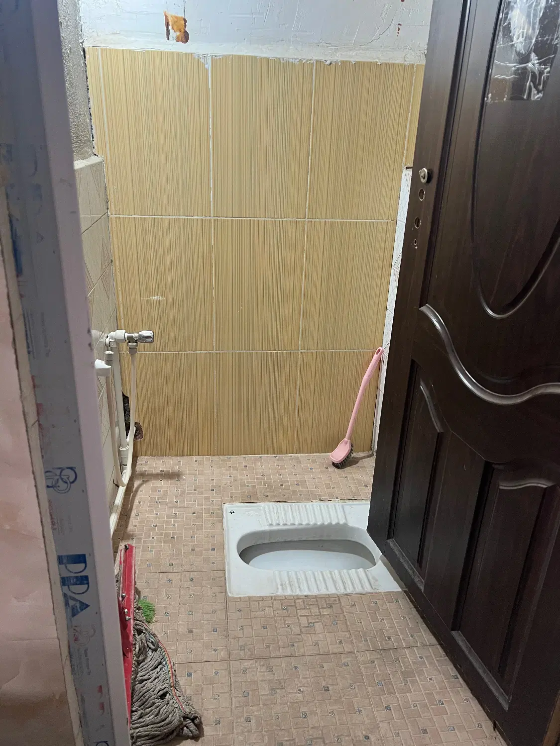 مغازه ظفر