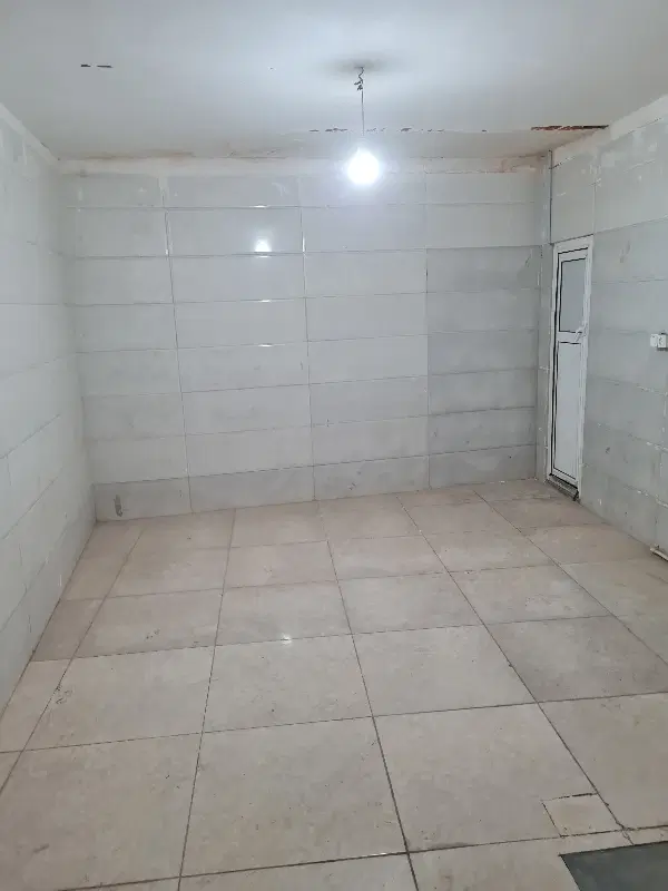 اجاره انباری در خیابان مدنی ۳