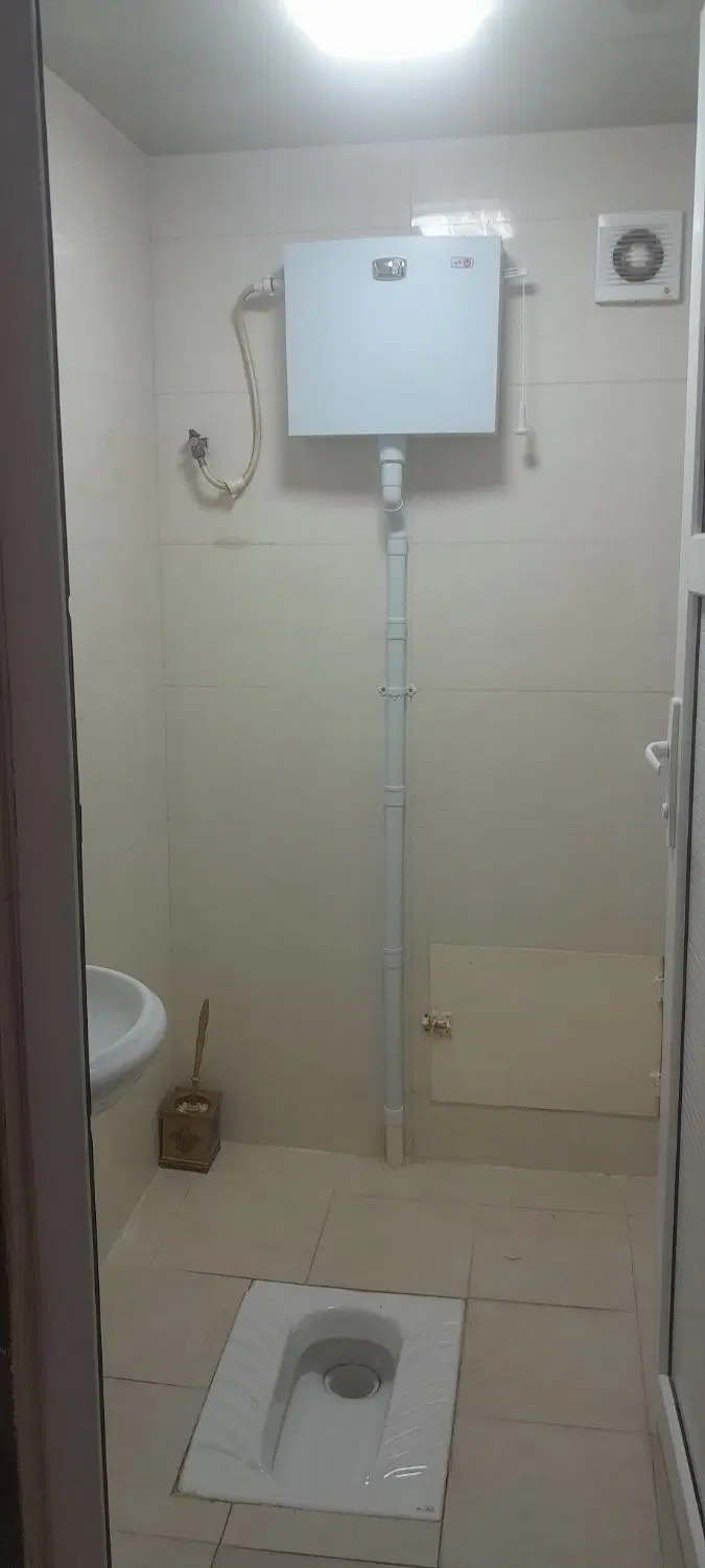 رهن خانه