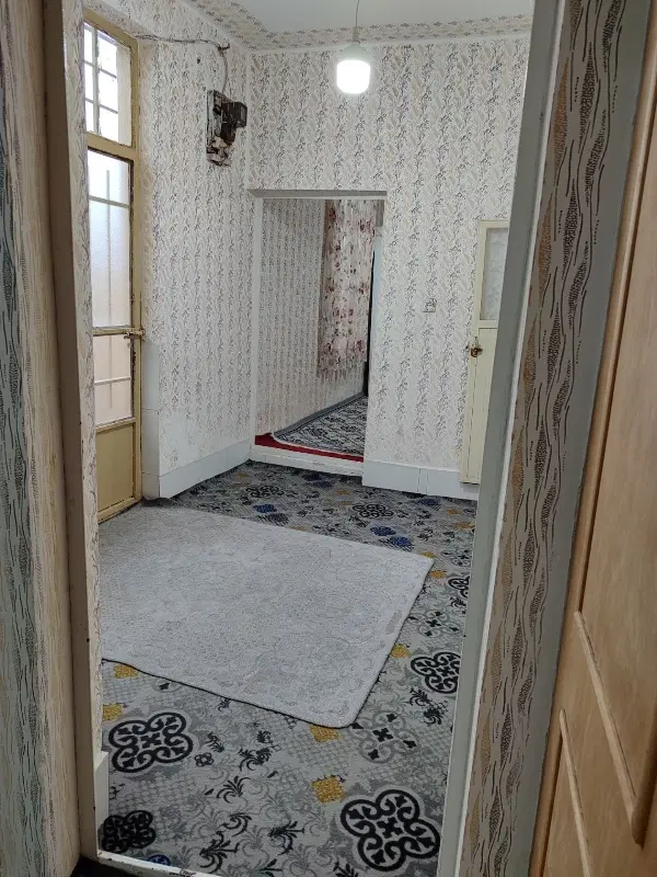 خانه فروشی 145متر _ خیابان هفده شهریور