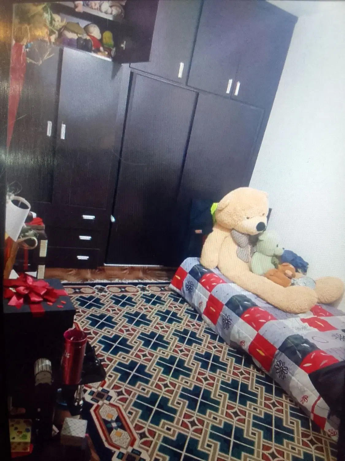 مسکن مهر