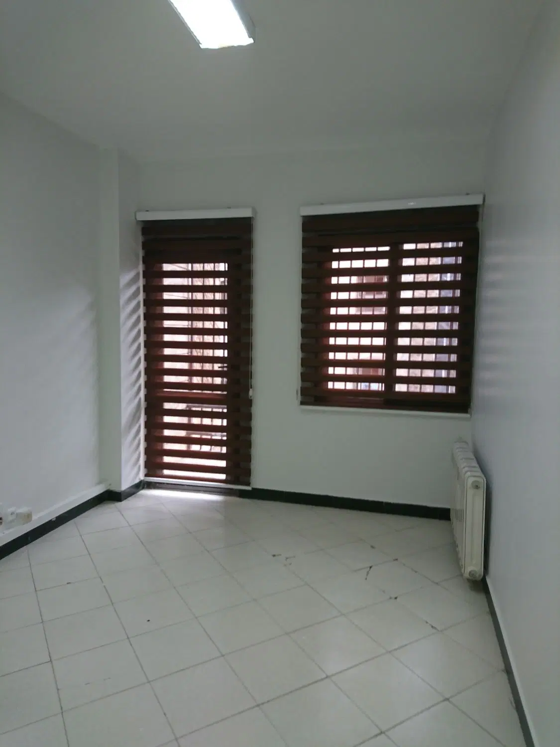اجاره دفتر کار