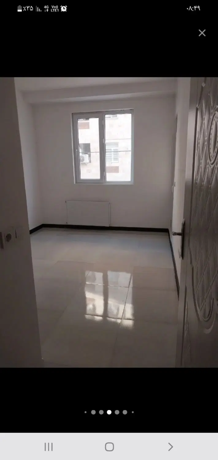 اجاره آپارتمان ۸۰ متری