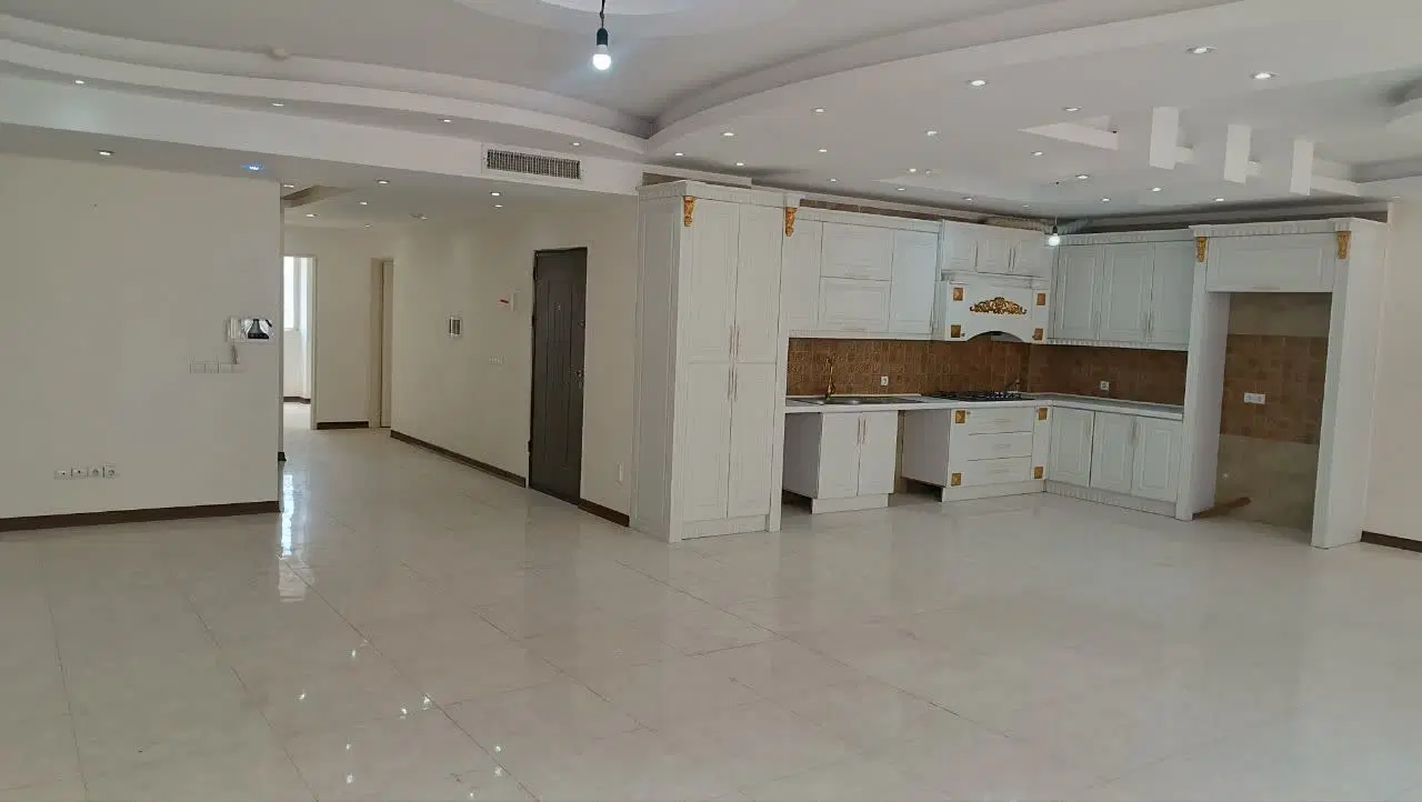150 متر تکواحدی