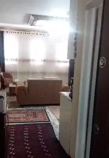 فروش آپارتمان در گلشهر چابهار