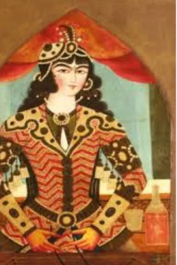 اجاره روزانه ماسال شاندرمن