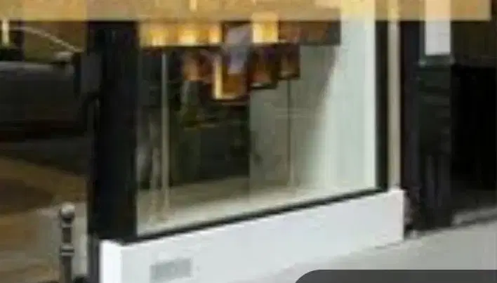 مغازه