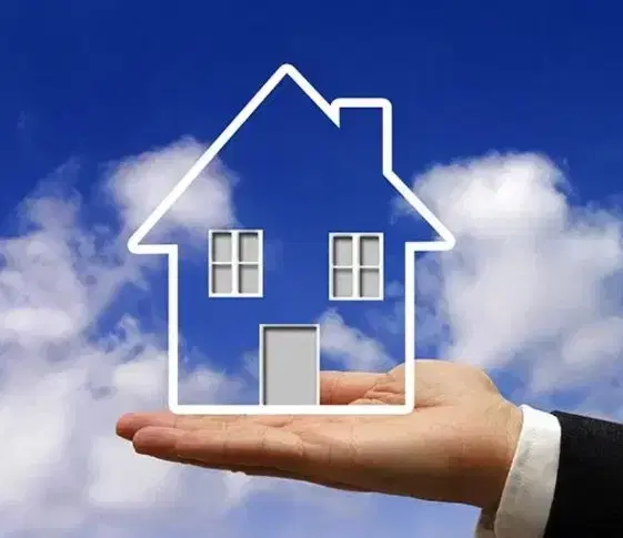 فروش دو قطعه زمین شهرستان فهرج..زیر قیمت