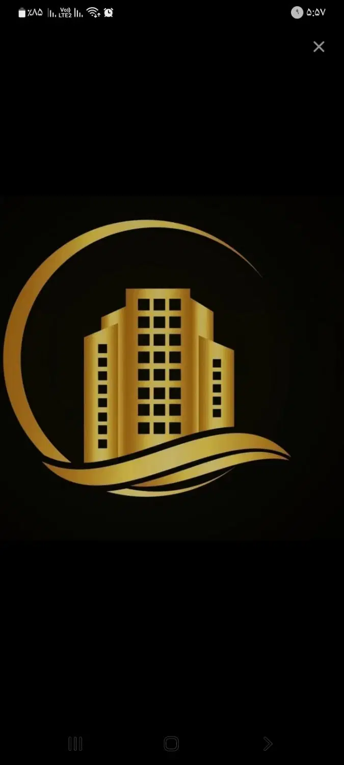 فروش مسکن ملی85متری