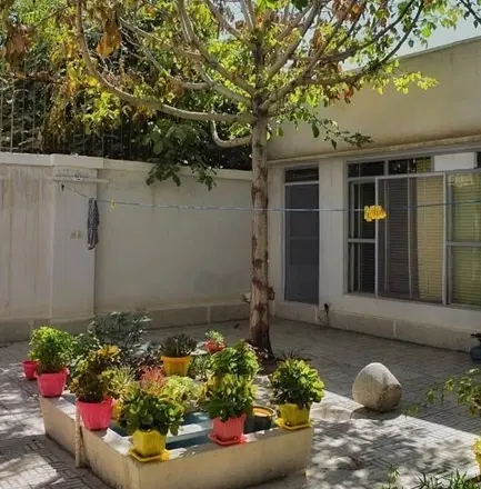 همخانه