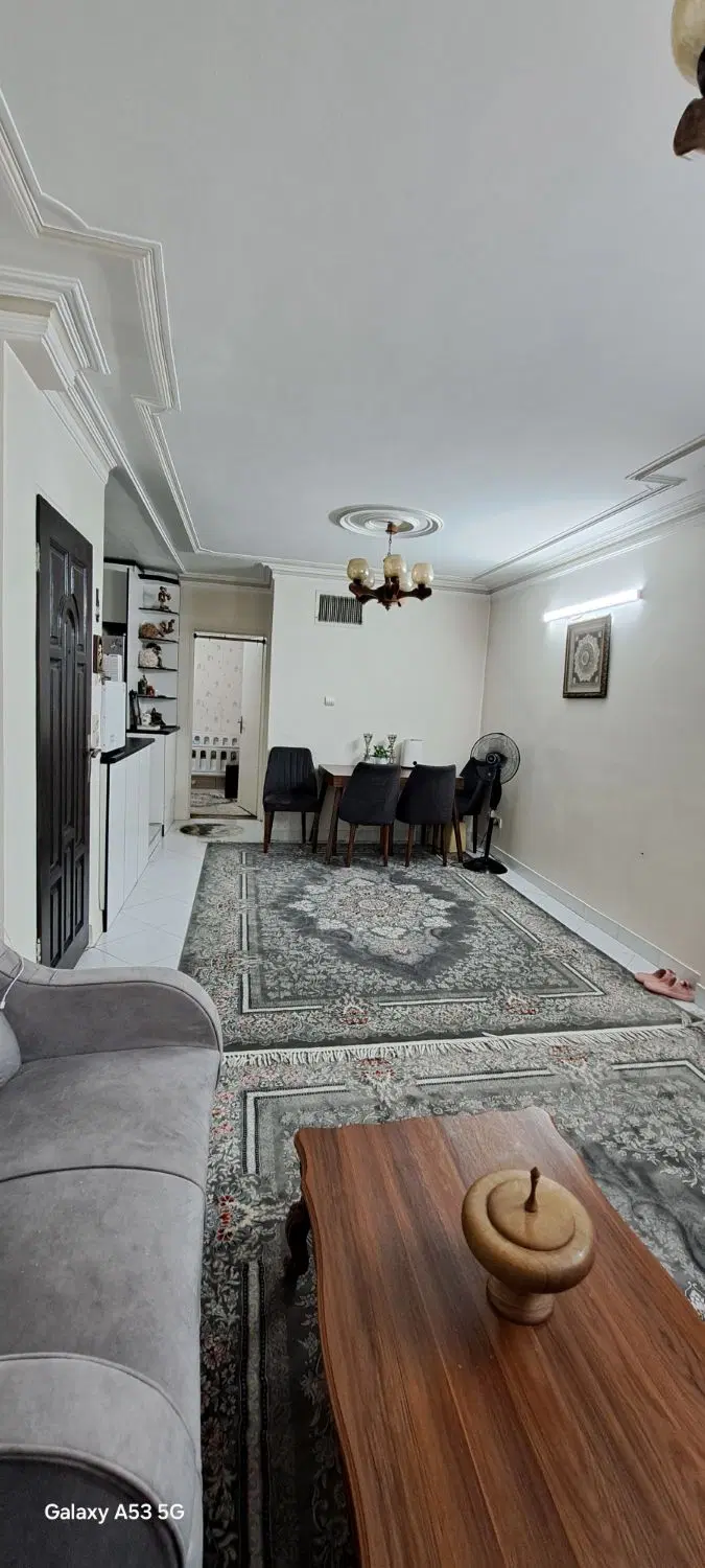 فروش آپارتمان