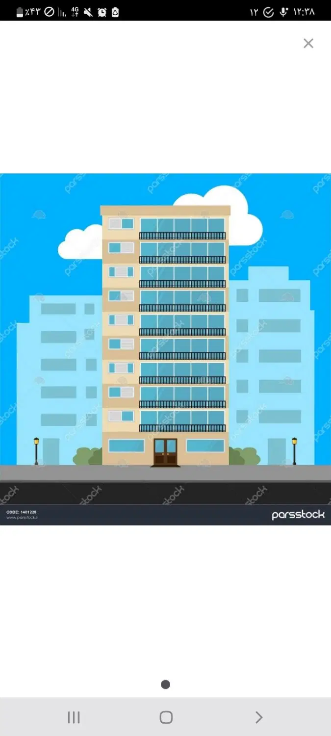 نیازمند همخونه خانم